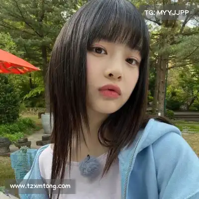 薛嫣蔷